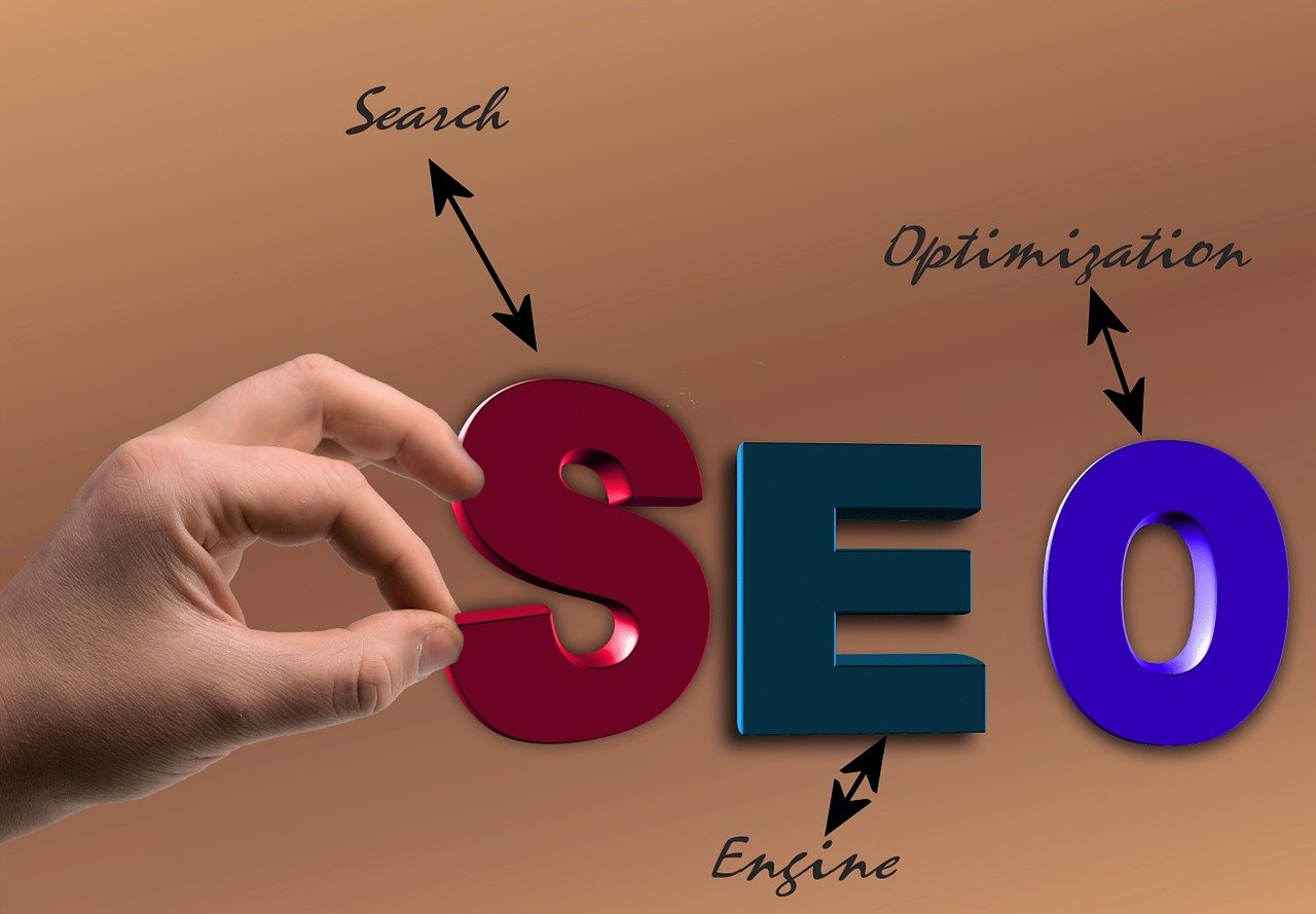 ECサイトのSEO最適化で検索上位を狙え！重要なポイントと対策
